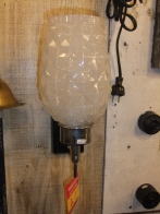 PXVO{uPbgKXCg@AeB[NƖ re[W@v@